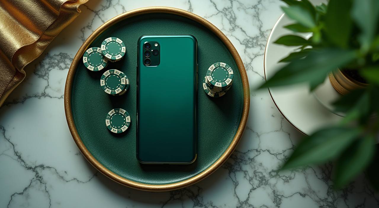 monaa68 monaa68 ရဲ့ Live Craps စားပွဲ — ဘာတွေပါသလဲ