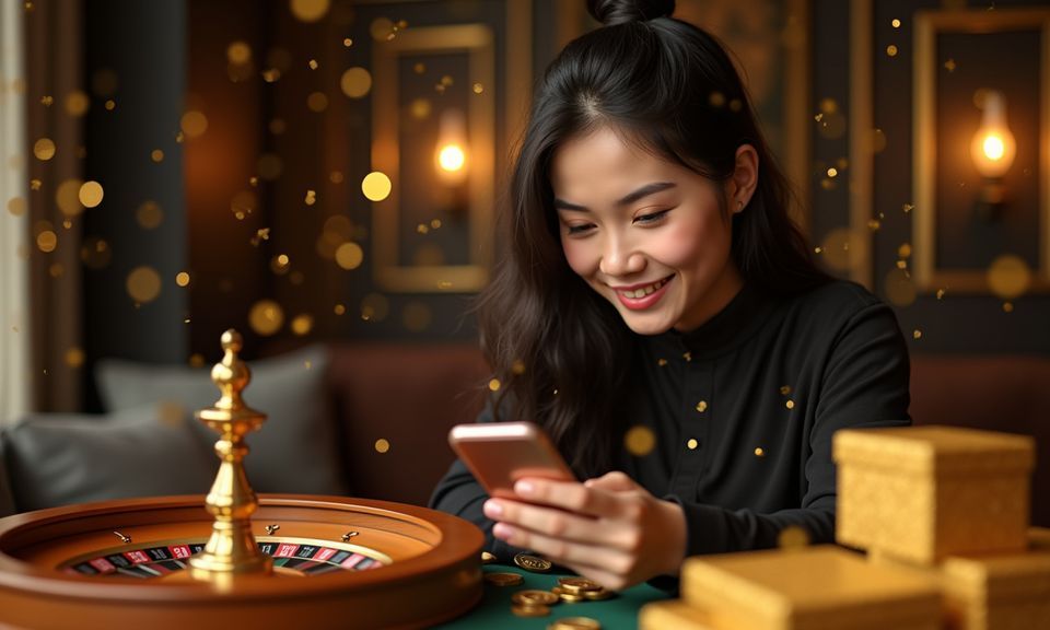 monaa68 monaa68 ဝန်ဆောင်မှုနှင့် ပတ်သက်သော ရှင်းလင်းချက်များ